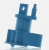 SHIFT DETENT 802971001