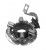 803002 - BRUSH/HOLDER ASSE  NLA