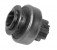 803003 - DRIVE              NLA