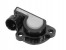 803148 - SENSOR             - Replaced by -8M0230659