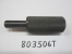 803506T - INSTALLER TOOL     NLA