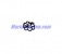 ROTOR Inner 803533