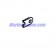 COVER 803537