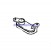 HOUSING Strainer 803540