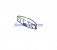 803549 - ROCKER ARM         - Replaced by -8M0073650