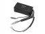 803558T02 - CD UNIT           