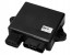 803560T08 - ECU                - Replaced by -8M0108791