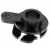 DRUM-THROTTLE 803571