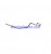 THROTTLE ROD 803574001
