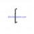 LINK ROD 803584