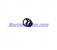 END Throttle Lever 803682