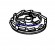 REEL 803717002