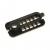 STRAINER 803730001