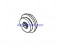 803743 - THRUST HOLDER      - Replaced by -8M0143215