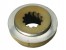 803743002 - THRUST HOLDER      - Replaced by -8M0070811