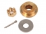 PROP HARDWAR 803743Q02