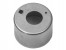 WATER PUMP LINER 803751