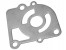 GUIDE PLATE 803753
