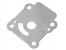 PLATE-GUIDE 8037531