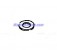 THRUST PLATE 803774