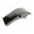 BRACKET Port 803776005