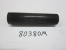 GRIP,NLA 80380M