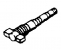 803853A 1 - MANUAL RELEASE     - Replaced by -96598A 1