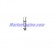 NOZZLE-MAIN 803914
