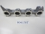 804158T - MANIFOLD           NLA