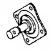 DIAPHRAGM 804250