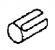 GUIDE FLANGE,NLA 804251