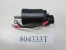 804333T - RELAY Starter      NLA