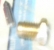 VALVE SEAT ASSEMBLY 80447M