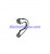 RETAINER 804522