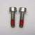 SCREW PKG (2) 804526