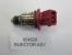INJECTOR-FUEL 804528