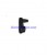 THROTTLE DRUM 804892001