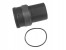 805099A 1 - CARRIER ASSEMBLY   NLA
