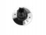 ROTOR KIT-SENDER 805134A 4
