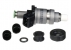 INJECTOR KIT-FUEL 805225A 1