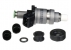 FUEL INJECTOR ASY 805225A 1
