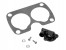SENSOR KIT-TPS 805226A 1