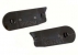 WEAR PAD KIT 805261A 1