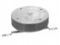 FLAME ARRESTOR,NLA 805299A 1
