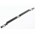 RETAINER Breather Hose 805314