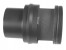 805329A 1 - CARRIER ASSEMBLY   - Replaced by -865876A01