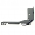 BRACKET-THROTTLE 805359T