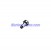 805533 - SCREW (M8 x 35)   
