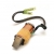LIGHTING COIL,NLA 80553M