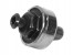 805544T - SENSOR ASSEMBLY    NLA